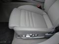 2010 Panamera Turbo #15