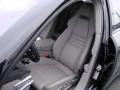 2010 Panamera Turbo #16
