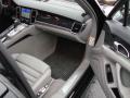 2010 Panamera Turbo #17