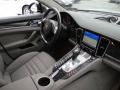 2010 Panamera Turbo #18