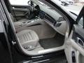 2010 Panamera Turbo #19