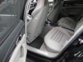 2010 Panamera Turbo #21