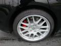 2010 Panamera Turbo #24