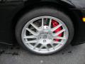2010 Panamera Turbo #25