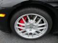 2010 Panamera Turbo #26