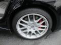 2010 Panamera Turbo #27