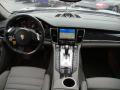 2010 Panamera Turbo #29