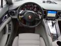 2010 Panamera Turbo #30