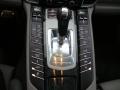 2010 Panamera Turbo #36