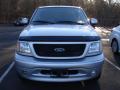2003 F150 STX SuperCab 4x4 #2