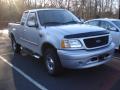 2003 F150 STX SuperCab 4x4 #3