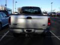 2003 F150 STX SuperCab 4x4 #5