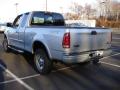 2003 F150 STX SuperCab 4x4 #6