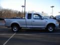 2003 F150 STX SuperCab 4x4 #7
