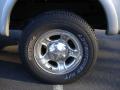 2003 F150 STX SuperCab 4x4 #8