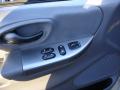 2003 F150 STX SuperCab 4x4 #9
