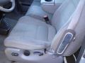 2003 F150 STX SuperCab 4x4 #10