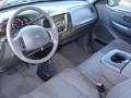 2003 F150 STX SuperCab 4x4 #11