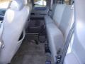 2003 F150 STX SuperCab 4x4 #12