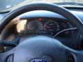 2003 F150 STX SuperCab 4x4 #13