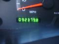 2003 F150 STX SuperCab 4x4 #14