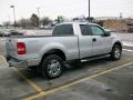 2007 F150 XLT SuperCab 4x4 #4