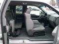 2007 F150 XLT SuperCab 4x4 #7