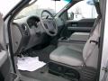 2007 F150 XLT SuperCab 4x4 #8