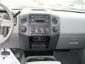 2007 F150 XLT SuperCab 4x4 #9