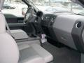 2007 F150 XLT SuperCab 4x4 #10