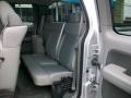 2007 F150 XLT SuperCab 4x4 #11