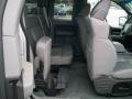 2007 F150 XLT SuperCab 4x4 #12