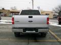2007 F150 XLT SuperCab 4x4 #13