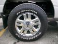 2007 F150 XLT SuperCab 4x4 #14