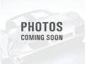2007 F150 XLT SuperCab 4x4 #15