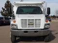 2006 C Series Kodiak C7500 Regular Cab Dump Truck #2
