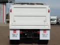 2006 C Series Kodiak C7500 Regular Cab Dump Truck #6