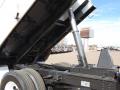 2006 C Series Kodiak C7500 Regular Cab Dump Truck #10