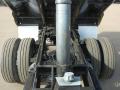 2006 C Series Kodiak C7500 Regular Cab Dump Truck #11