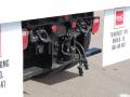 2006 C Series Kodiak C7500 Regular Cab Dump Truck #13