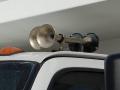 2006 C Series Kodiak C7500 Regular Cab Dump Truck #14