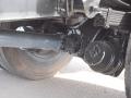 2006 C Series Kodiak C7500 Regular Cab Dump Truck #15