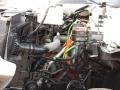 2006 C Series Kodiak C7500 Regular Cab Dump Truck #19