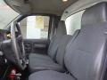 2006 C Series Kodiak C7500 Regular Cab Dump Truck #20