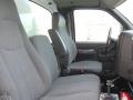 2006 C Series Kodiak C7500 Regular Cab Dump Truck #21