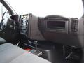 2006 C Series Kodiak C7500 Regular Cab Dump Truck #22