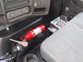 2006 C Series Kodiak C7500 Regular Cab Dump Truck #23