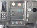 2006 C Series Kodiak C7500 Regular Cab Dump Truck #24