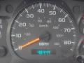 2006 C Series Kodiak C7500 Regular Cab Dump Truck #25