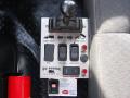 2006 C Series Kodiak C7500 Regular Cab Dump Truck #29